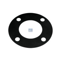 Mitnehmerscheibe Antriebsvorrichtung für...