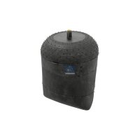 Federbalg Luftfederung DT SPARE PARTS für u.a....