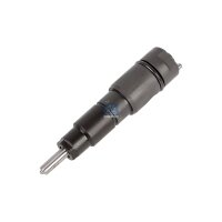 Nozzle block DT SPARE PARTS IAM-Expertise suitable for MB...