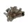 Wasserpumpe Motorkühlung DT SPARE PARTS für u.a. FORD TRANSIT