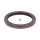 Wellendichtring Differential hinten Ø 75 mm DT SPARE PARTS für u.a. RENAULT