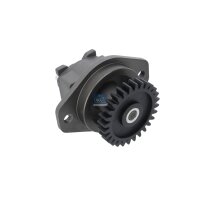 Pumpe Kraftstoffvorförderung DT SPARE PARTS für RENAULT TRUCKS
