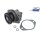 Pumpe Kraftstoffvorförderung DT SPARE PARTS für RENAULT TRUCKS