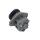 Pumpe Kraftstoffvorförderung DT SPARE PARTS für RENAULT TRUCKS