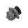 Pumpe Kraftstoffvorförderung DT SPARE PARTS für RENAULT TRUCKS