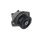 Pumpe Kraftstoffvorförderung DT SPARE PARTS für RENAULT TRUCKS