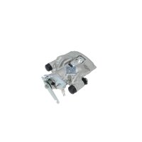 Brake Caliper rear axle right DT SPARE PARTS for IVECO...