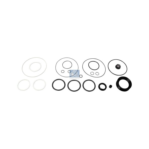 Repair Kit steering gear DT SPARE PARTS IAM-Expertise suitable for VOLVO