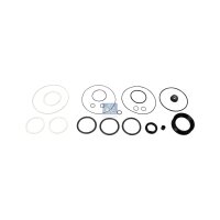 Repair Kit steering gear DT SPARE PARTS IAM-Expertise...