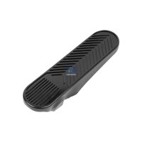 Pedal Pad Brake Pedal DT SPARE PARTS IAM-Expertise...