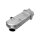 Centre/rear silencer DT SPARE PARTS suitable for e.g. SCANIA R I
