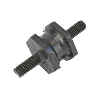 Rubber Buffer Air Filter Ø 22 mm DT SPARE PARTS...