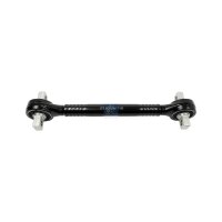 Handlebar Wheel Suspension Front axle trailing arm DT...