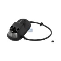 Marker Light DT SPARE PARTS IAM-Expertise suitable for...