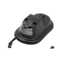 Marker Light DT SPARE PARTS IAM-Expertise suitable for...