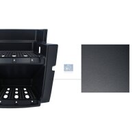 Einstiegsblech rechts DT SPARE PARTS passend für...