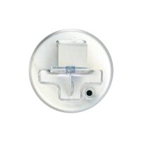 Bellow Air Suspension DT SPARE PARTS IAM-Expertise...