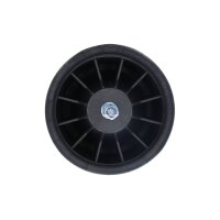 Federbalg Luftfederung DT SPARE PARTS IAM-Expertise passend für IVECO