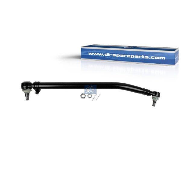 Lenkstange Schubstange DT SPARE PARTS für MERCEDES-BENZ LK/LN2