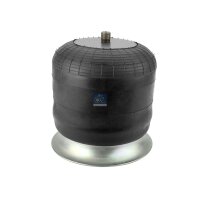 Federbalg Luftfederung DT SPARE PARTS für u.a....