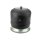 Federbalg Luftfederung DT SPARE PARTS für u.a. MERCEDES-BENZ ACTROS