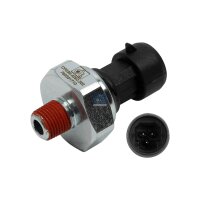 Sensor Öldruck M10 x 1 DT SPARE PARTS IAM-Expertise...