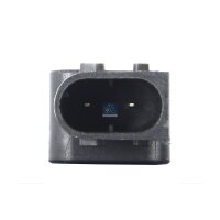 Ausgleichsbehälter Kühlmittel DT SPARE PARTS für u.a. MERCEDES-BENZ AROCS