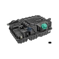 Ausgleichsbehälter Kühlmittel DT SPARE PARTS...