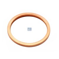 Dichtring Ölablassschraube Ø 24 - 29 mm...