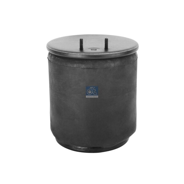 Federbalg Luftfederung DT SPARE PARTS passend für u.a. VOLVO 9700