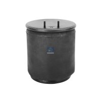 Federbalg Luftfederung DT SPARE PARTS passend für...