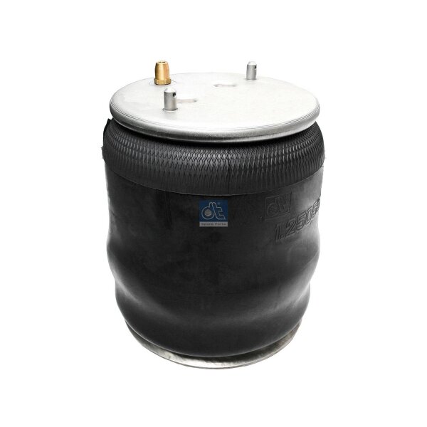 Federbalg Luftfederung DT SPARE PARTS passend für u.a. SCANIA 4