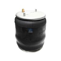 Federbalg Luftfederung DT SPARE PARTS passend für...