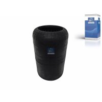 Bellow Air Suspension DT SPARE PARTS IAM-Expertise...