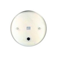 Federbalg Luftfederung DT SPARE PARTS IAM-Expertise...