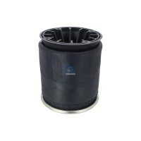 Federbalg Luftfederung DT SPARE PARTS IAM-Expertise passend für SAF