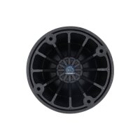 Federbalg Luftfederung DT SPARE PARTS IAM-Expertise passend für SAF