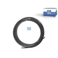 Pipe Ø 8 mm 100 m PA polyamide DT SPARE PARTS for...