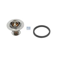 Thermostat Coolant DT SPARE PARTS IAM-Expertise suitable...
