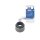 Dichtring Ventilschaft Ø 10 mm 14 mm DT SPARE PARTS für u.a. MERCEDES-BENZ NG