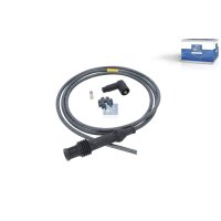 Ignition Cable DT SPARE PARTS Aftermarket-Expertise...