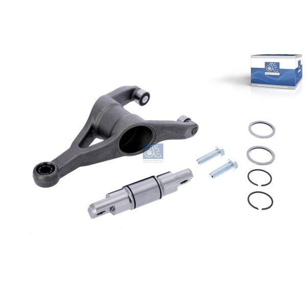 Release fork clutch DT SPARE PARTS for MERCEDES-BENZ ACTROS and others