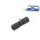 Schlauchverbinder Ø 4 mm DT SPARE PARTS IAM-Expertise passend für MERCEDES-BENZ