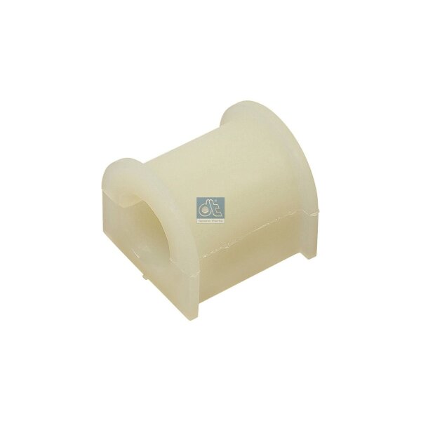 Lagerbuchse Stabilisator Hinterachse beidseitig DT SPARE PARTS für IVECO