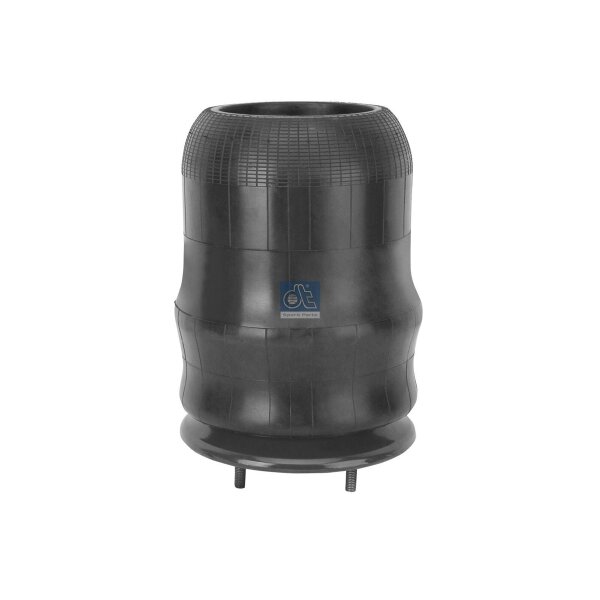 Federbalg Luftfederung DT SPARE PARTS IAM-Expertise passend für VOLVO