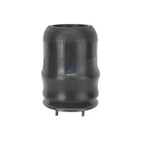 Bellow Air Suspension DT SPARE PARTS IAM-Expertise...