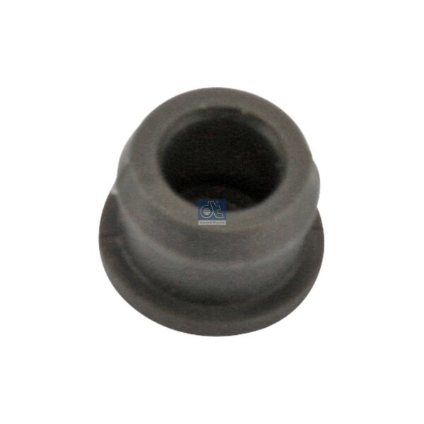 Buchse DT SPARE PARTS Aftermarket-Expertise passend für SCANIA