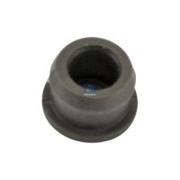 Buchse DT SPARE PARTS Aftermarket-Expertise passend...