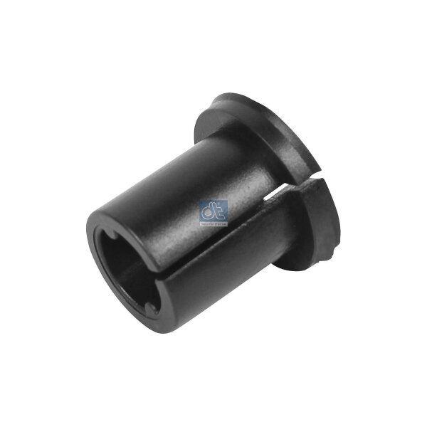 Buchse Schaltstange DT SPARE PARTS IAM-Expertise passend für u.a. SCANIA 4