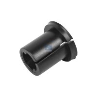 Buchse Schaltstange DT SPARE PARTS IAM-Expertise passend...